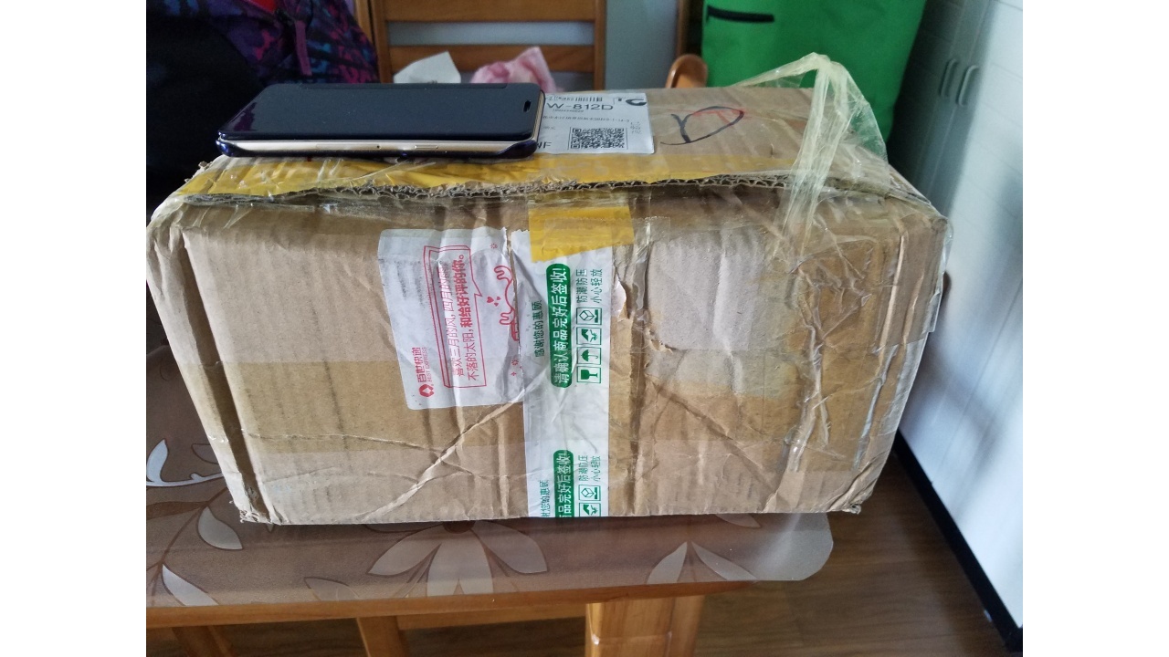 20190330_134931.jpg