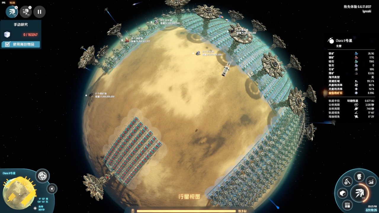 QQ图片20210412082726.jpg