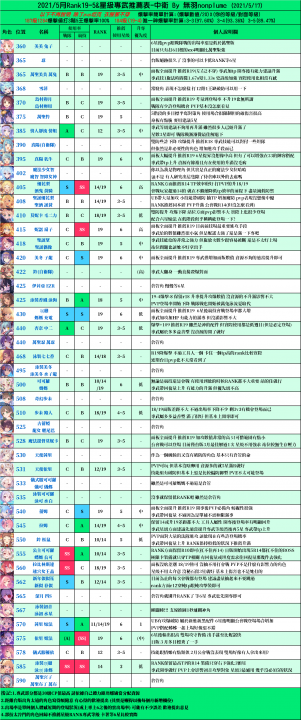 QQ图片20210607104203.png