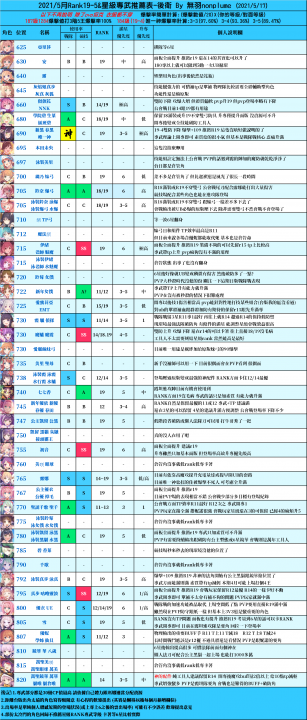 QQ图片20210607104159.png
