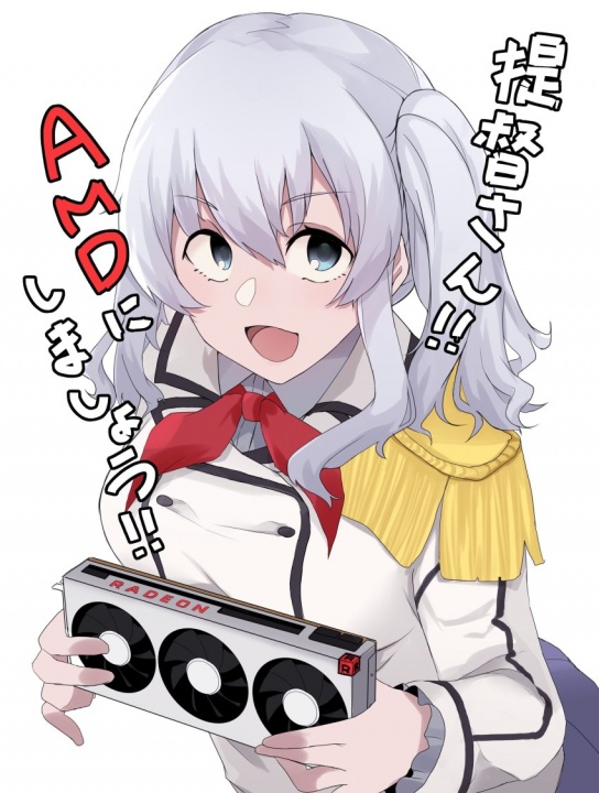 amd0.jpg