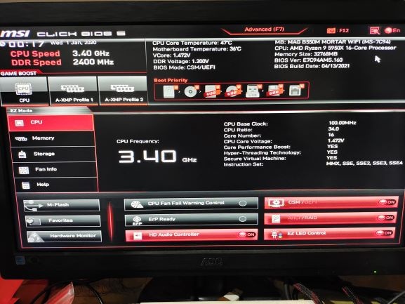 bios0.jpg