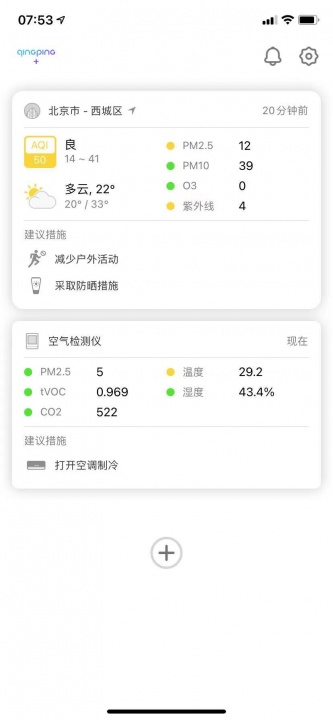 微信图片_20210622075447.jpg