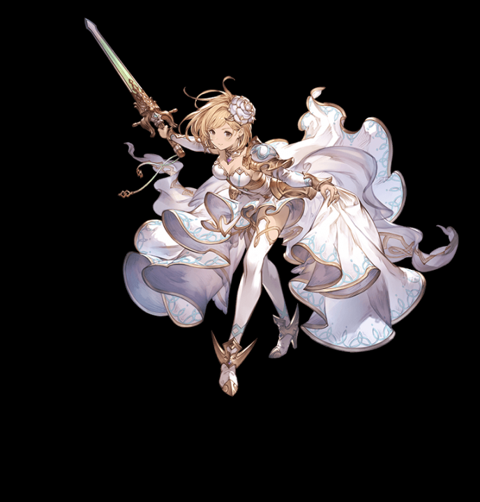 258b5fe6c01d4f0f.png