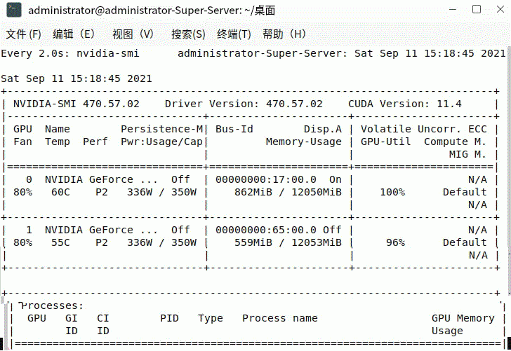 SMI 910.gif