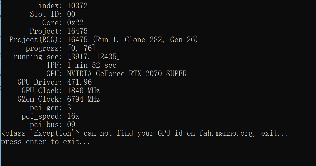 gpuidlost.png