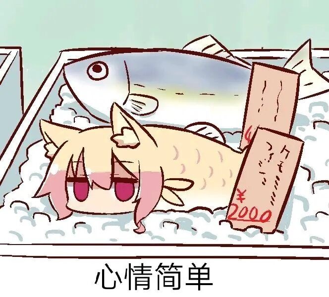 QQ图片20211211114908.jpg