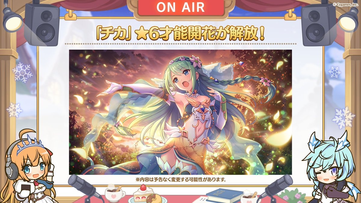 QQ图片20211227173909.jpg
