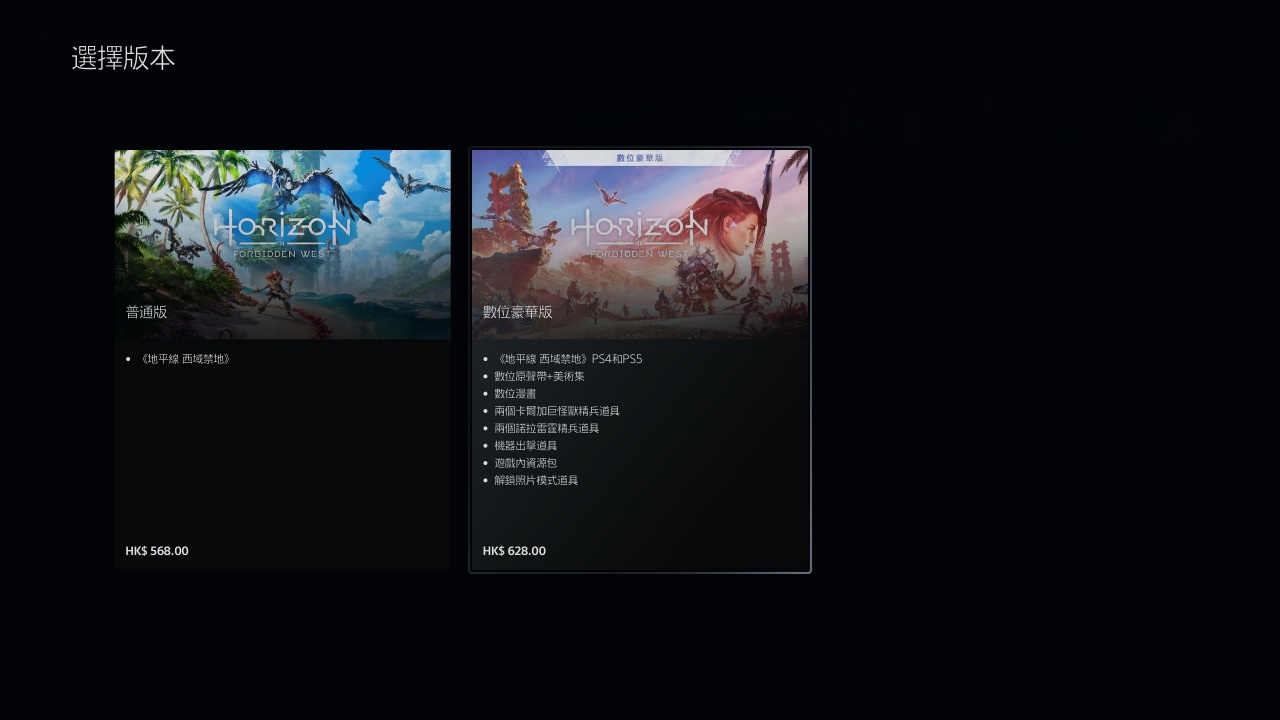QQ图片20220104092014.jpg