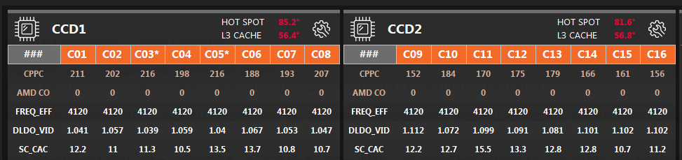 QQ截图20220515172122.png