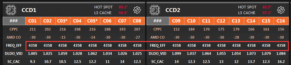 QQ截图20220515171847.png