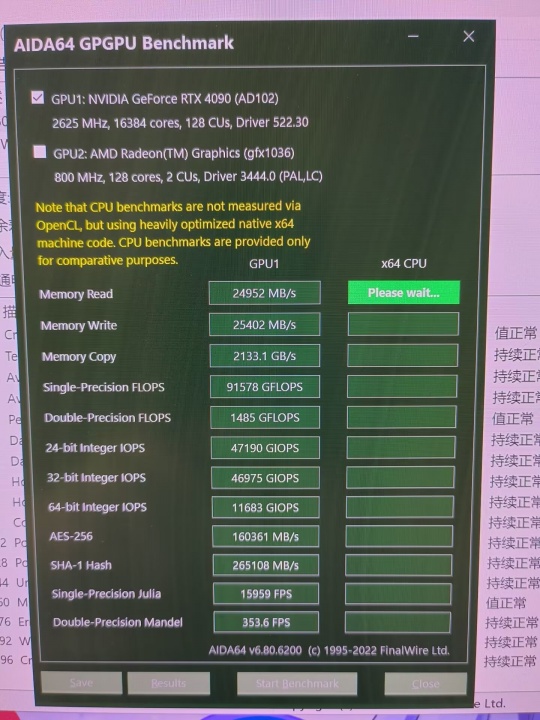 QQ图片20221028093817.jpg