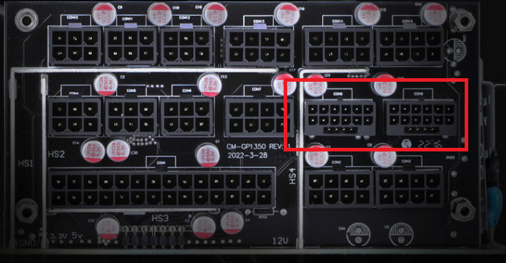 鑫谷昆仑KL-1250G.png