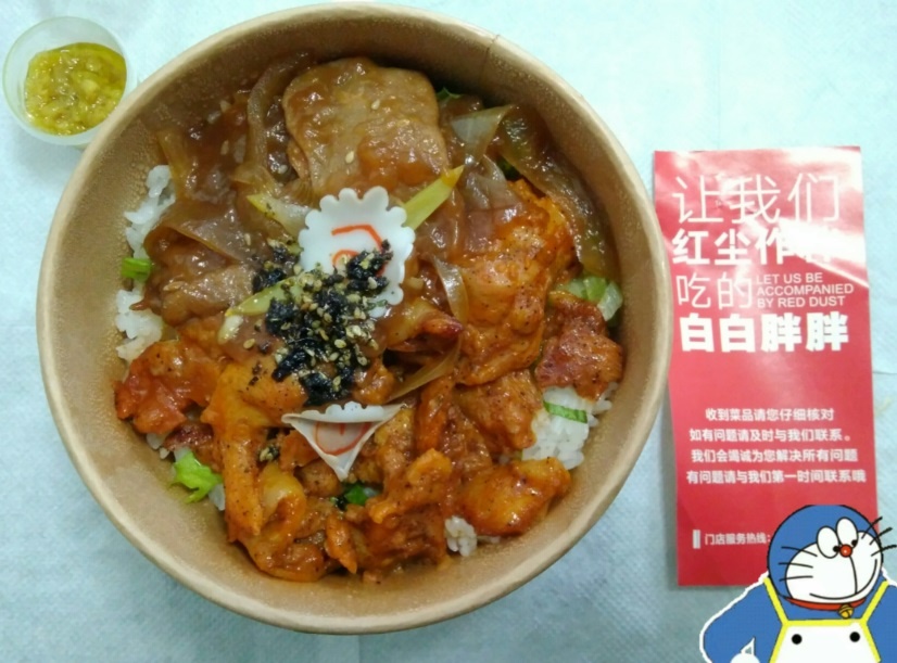 W1.jpg