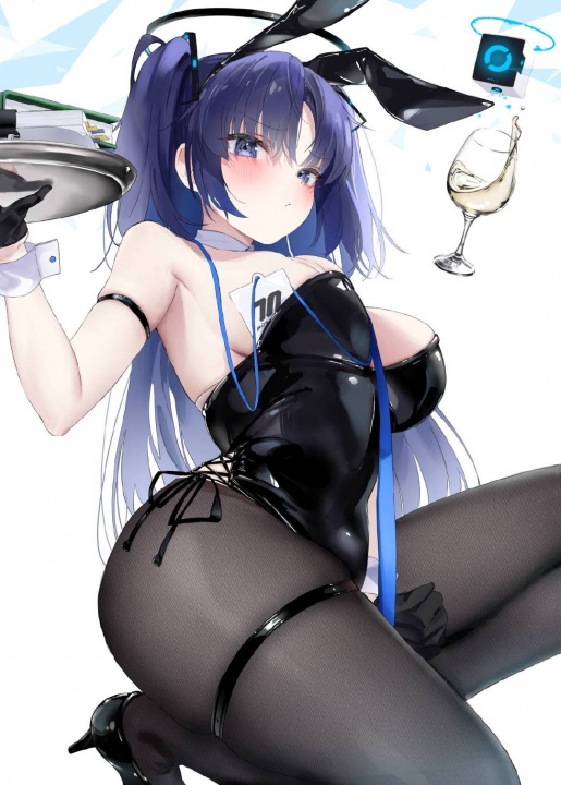 6sk26kx81r4nsxwleaa0ksg05.jpg