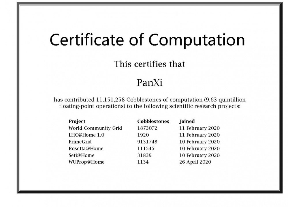 cert_all.jpg