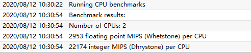 ecs-kc1-large-2_benchmarks