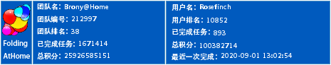 下载.png