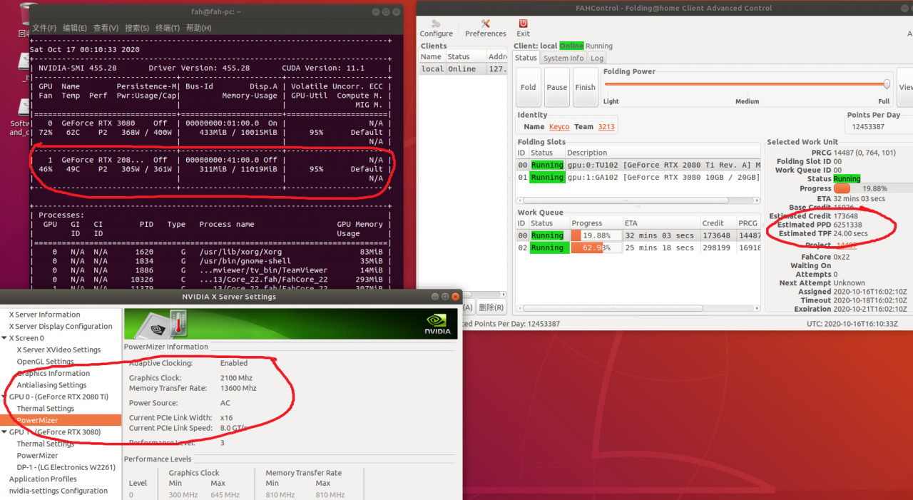 2080ti ppd 6M.png