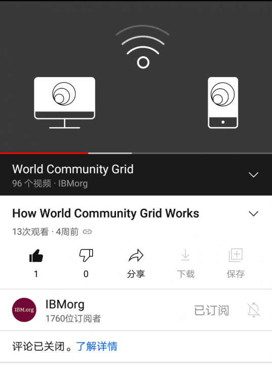Screenshot_2020-12-31-23-41-15-1078510465~2.png