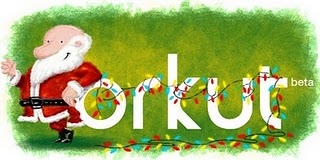 orkut_doodle_holidays.jpg