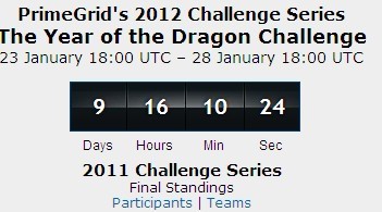 The year of Dragon challenge.jpg
