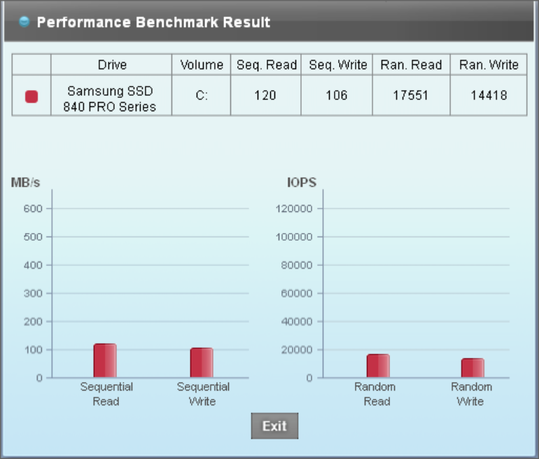 Samsung 256 SSD.png