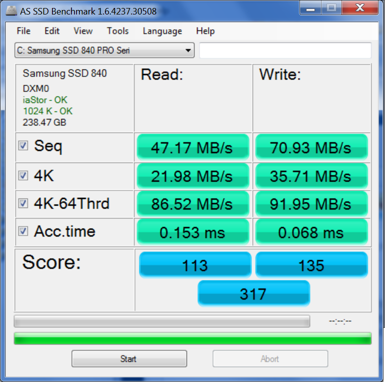 Samsung 256 SSD 02.png