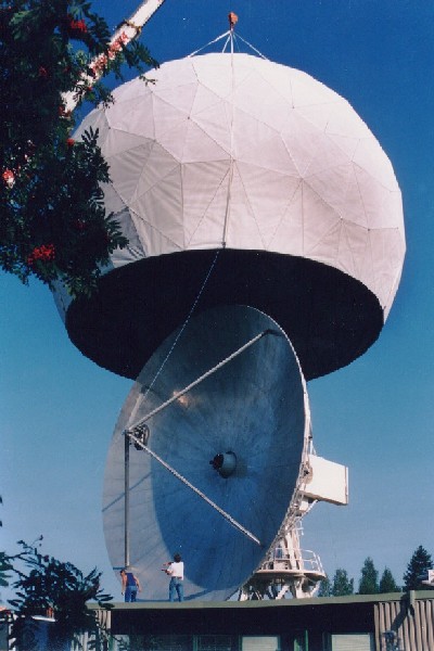 Metsahovi Radio Observatory.jpg