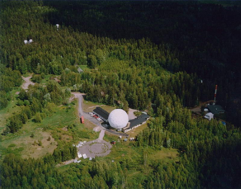 Metsahovi Radio Observatory2_0.jpg