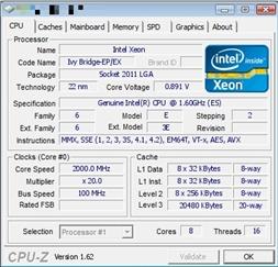 CPU-z-1.6.JPG