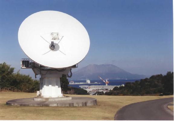 Jnet_鹿児島：６ｍ望遠鏡.jpg