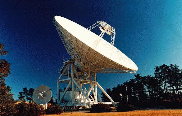 Jnet_鹿島：３４ｍ望遠鏡.gif