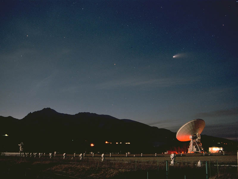 NRO_45m Radio Telescope4.jpg