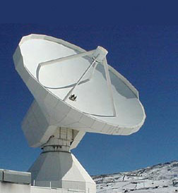 IRAM 30m Telescope.jpg