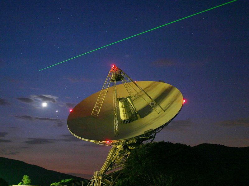 Hartebeesthoek Radio Astronomy Observatory_resize.jpg