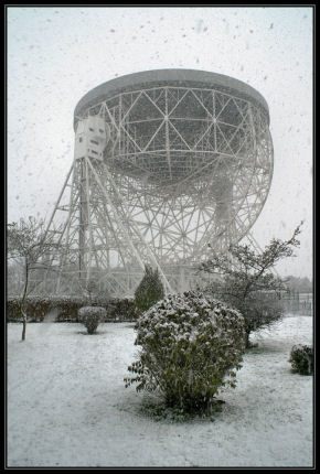 Jodrell Bank Observatory.jpg