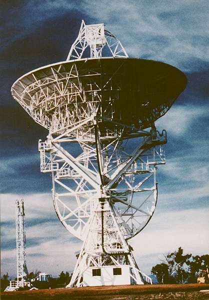 Mount Pleasant Radio Observatory (Tasmanie).jpg