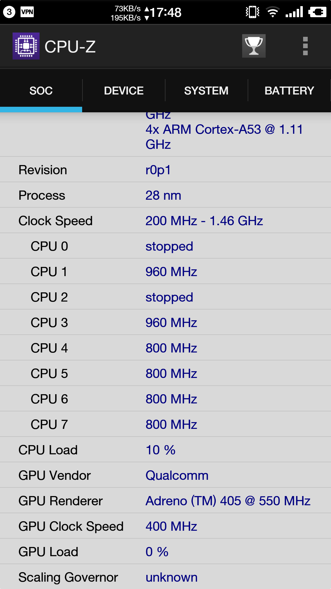 Screenshot_2016-03-26-17-48-15-101_CPU-Z.png