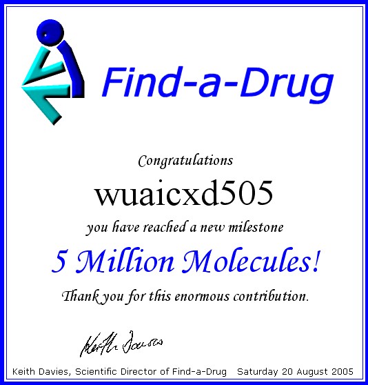 5 Million Molecules.jpg