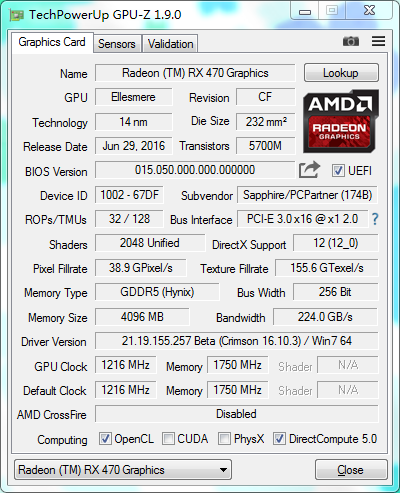 RX470.png