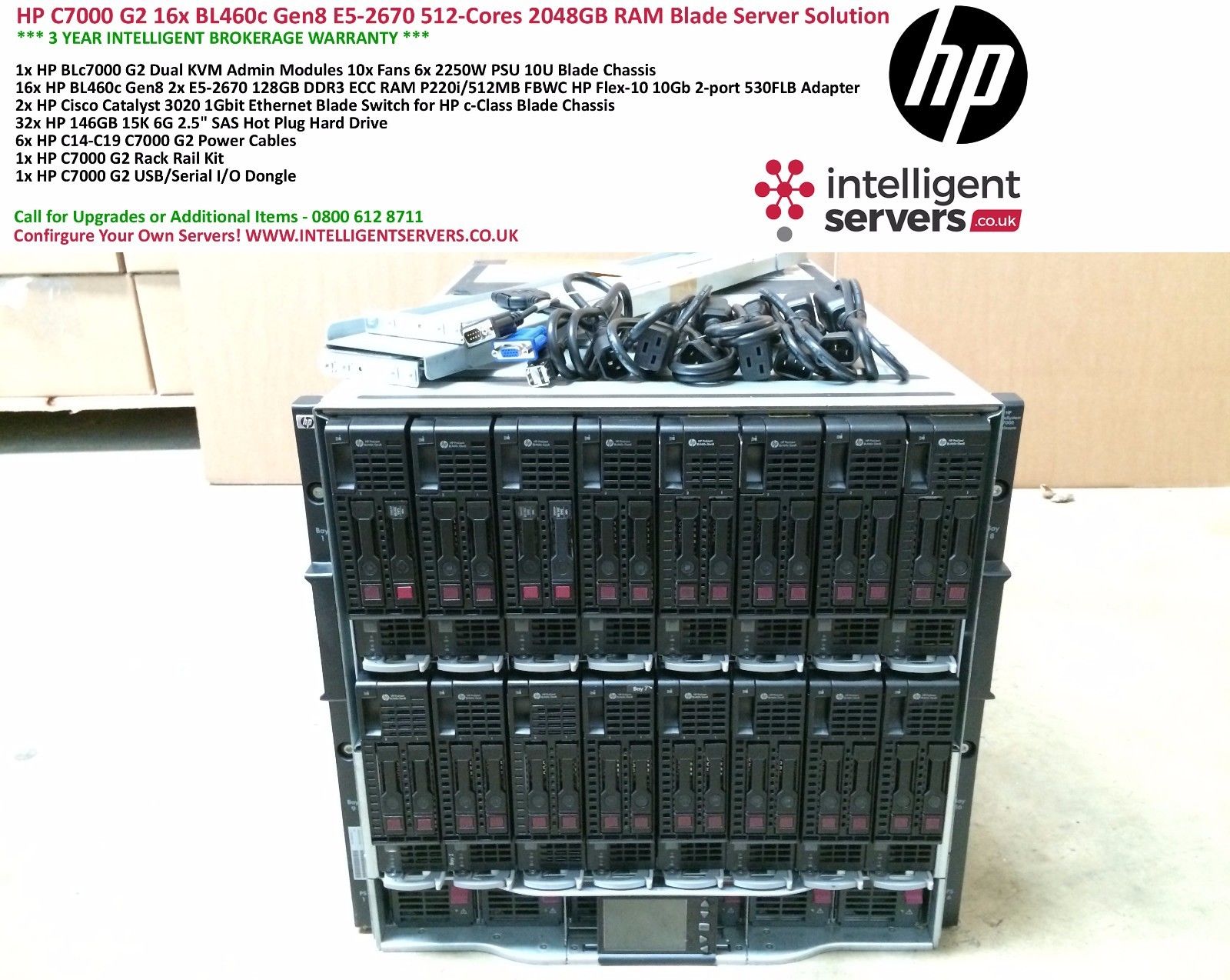 HP-C7000-G2-16x-HP-BL460c-Gen8-512-Cores.jpg