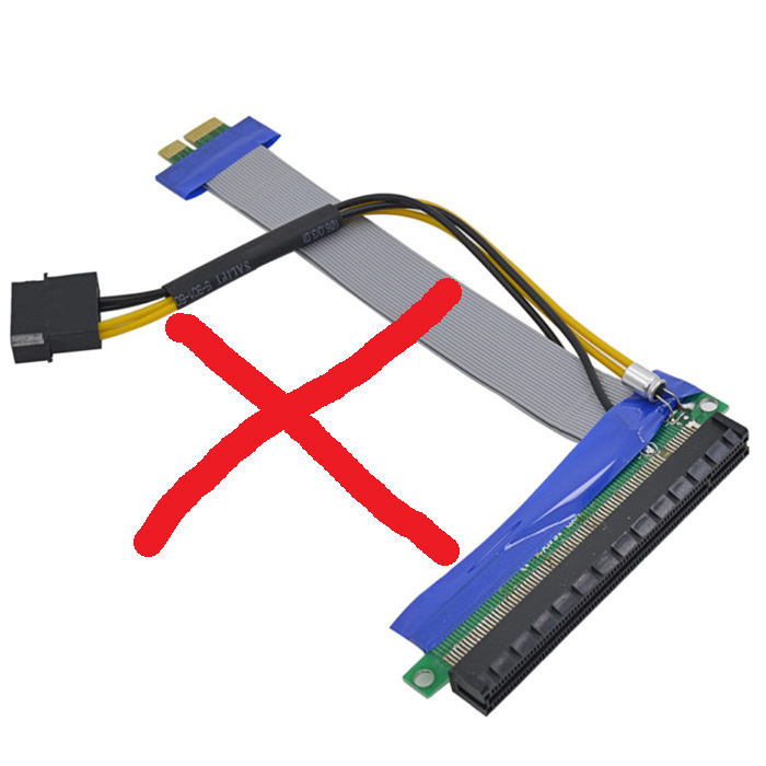 PCI-unshielded-powered-riser-768x768.jpg