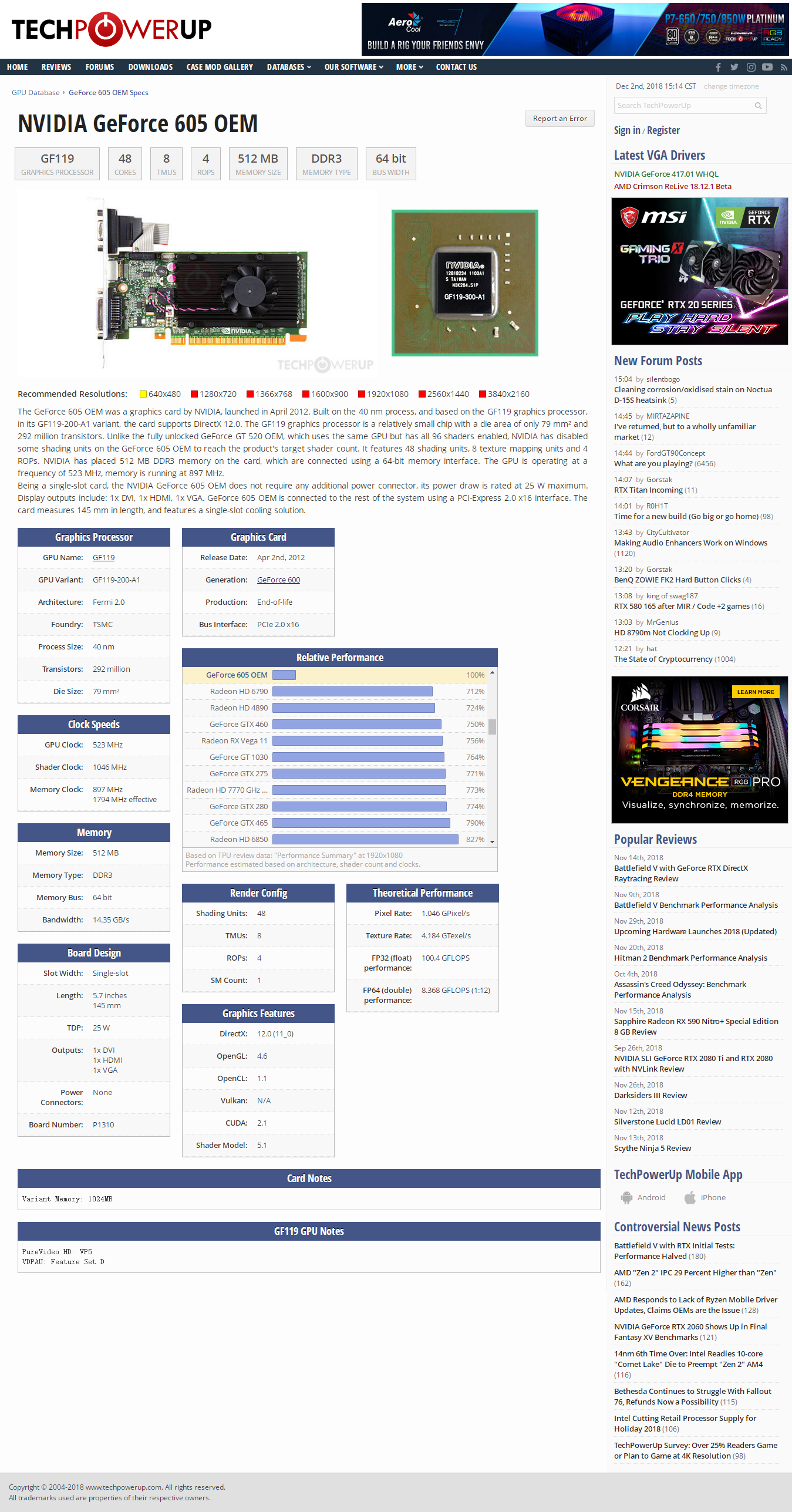 NVIDIA GeForce 605 OEM _ techPowerUp GPU Database.png