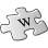 44px-Wiki_letter_w.svg.png