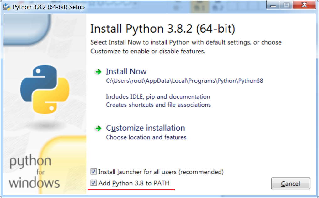 python8-setup.png