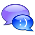 120px-Nuvola_apps_chat.png