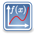 120px-Icon_Mathematical_Plot.svg.png