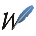 120px-Plume_pen_w.png