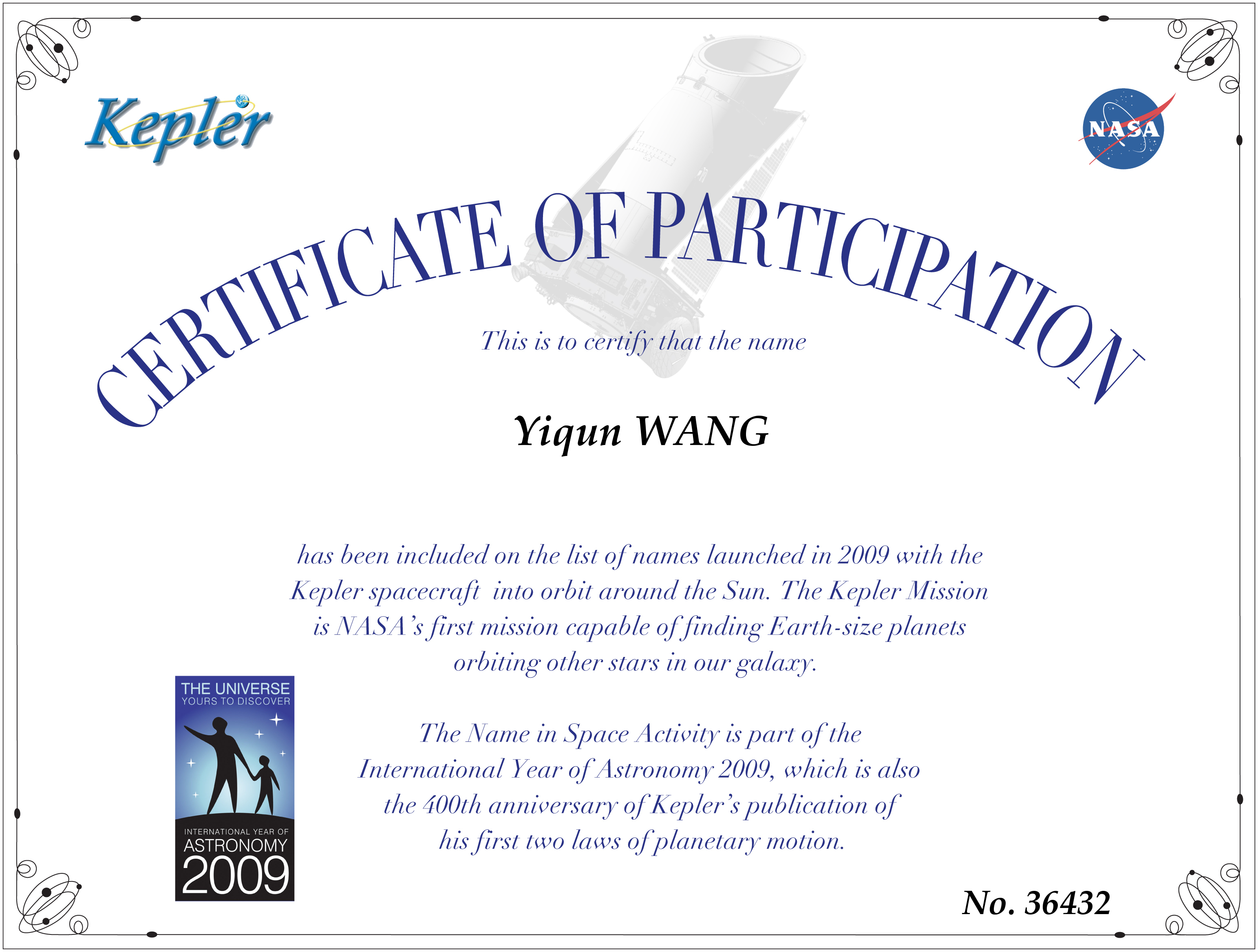 Yiqun_WANG-in_space.jpg